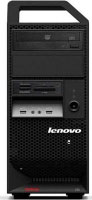 Lenovo E20 (VJD61SP)